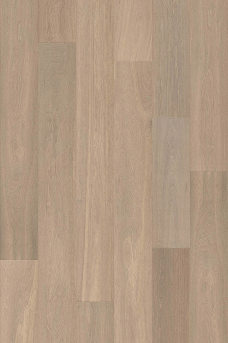 Wonderwood Timber Floor Terrace Grey 1900 x 190 x 15 mm