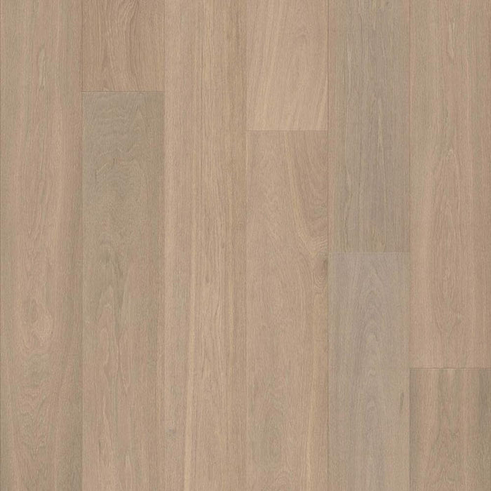 Wonderwood Timber Floor Terrace Grey 1900 x 190 x 15 mm