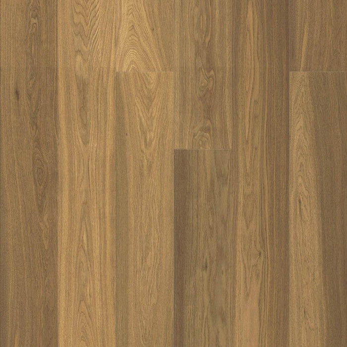 Wonderwood Timber Floor Acorn Brown 1900 x 190 x 15 mm