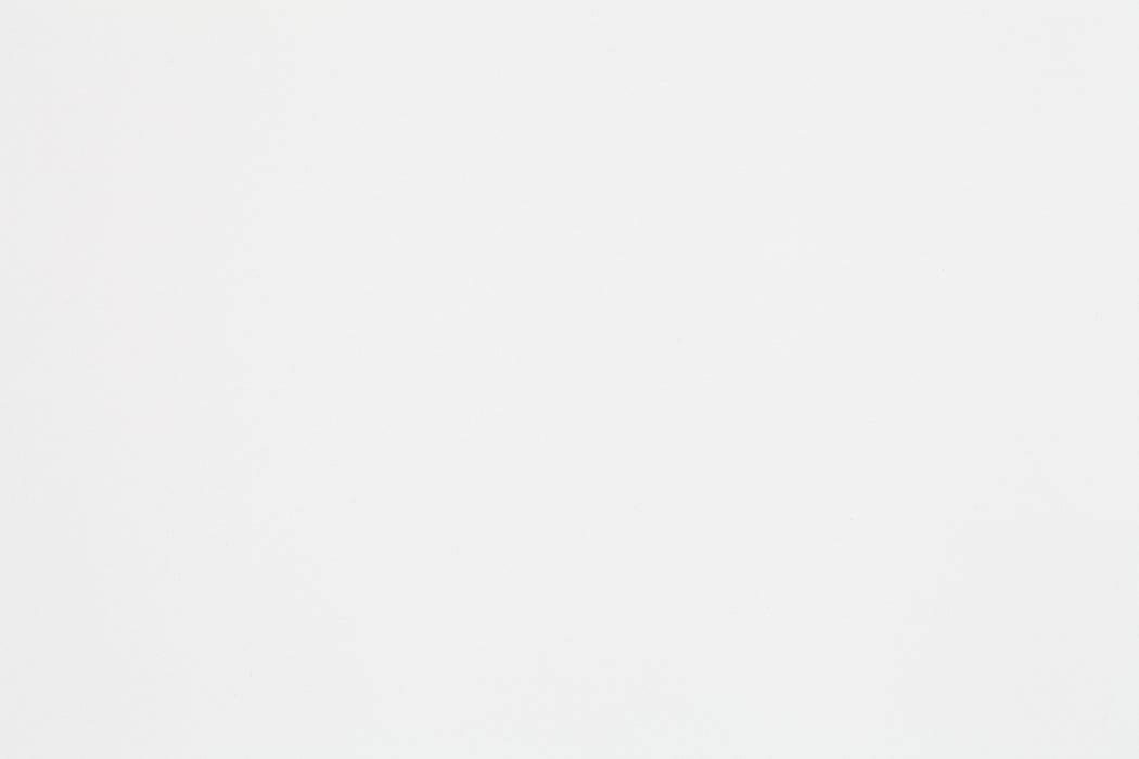 600-1800mm Blanc White Stone Top with Undermount Basin PU4532