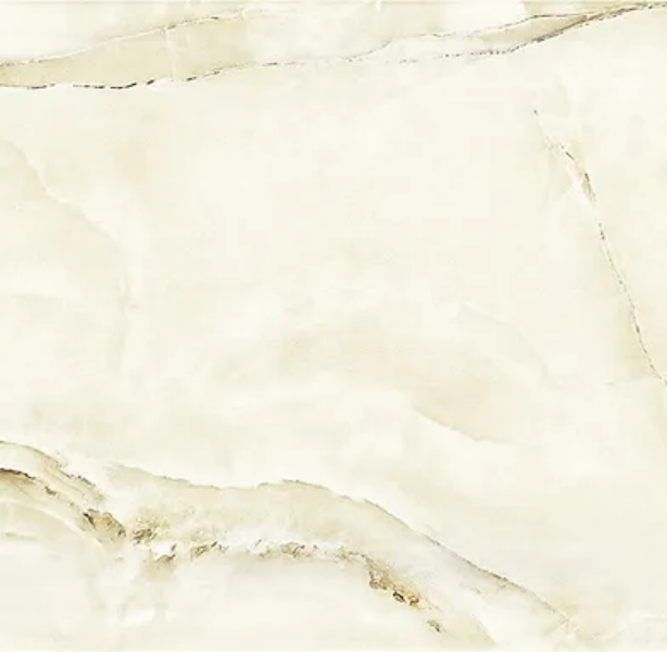 300 x 600mm Duraglaze Gloss Ceramic Tile 8pcs/pack 1.44m2 ST63003