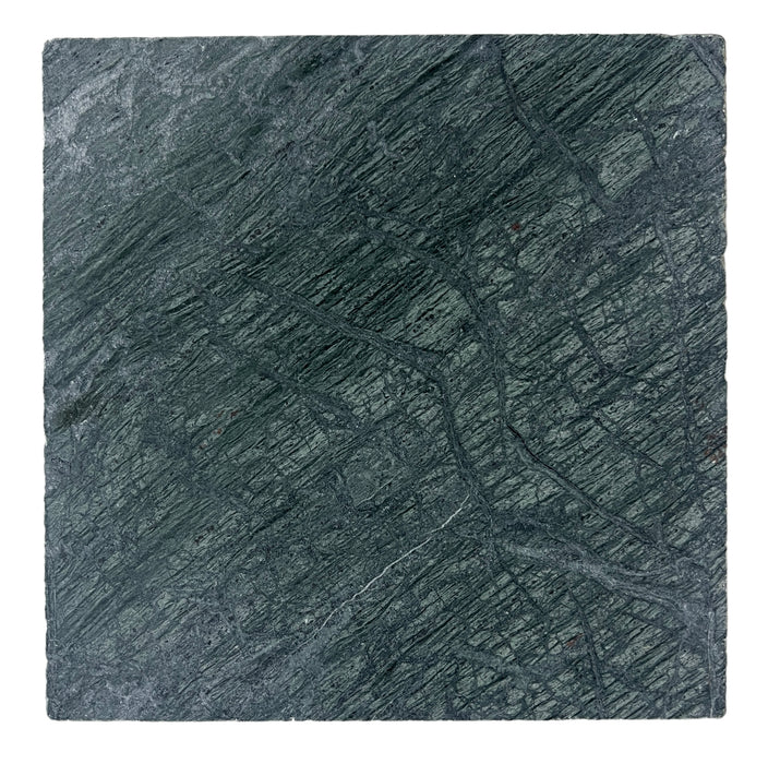 Verde Tumbled 305