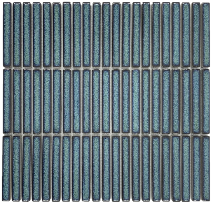 Vintage Stack Spring Gloss