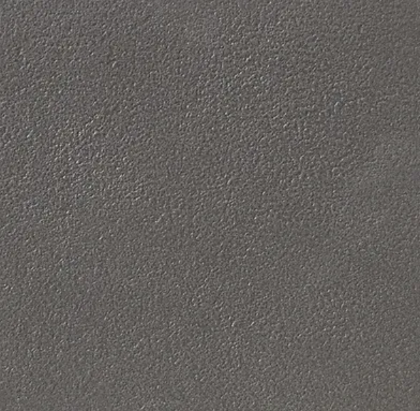 300 x 300mm Porter Ivory/Grigio/Nero/Grey Bush Hammer/Matt Full-Body Porcelain Tile 12pcs/pack 1m2