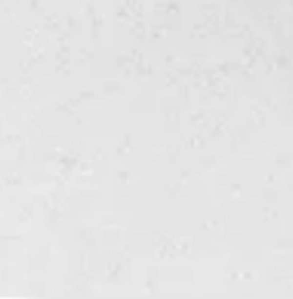 300 x 300mm Duraglaze Matt Ceramic Tile 15pcs/pack 1.35m2 D6368