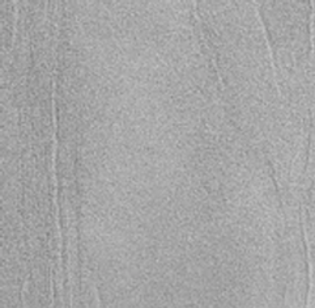 300 x 600mm External Colour Bodied Porcelain Tile C447 1.44m2/Pack