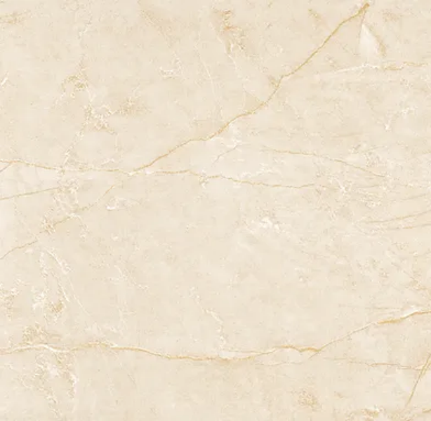 300 x 600mm Duraglaze Gloss Ceramic Tile 8pcs/pack 1.44m2 ST6308