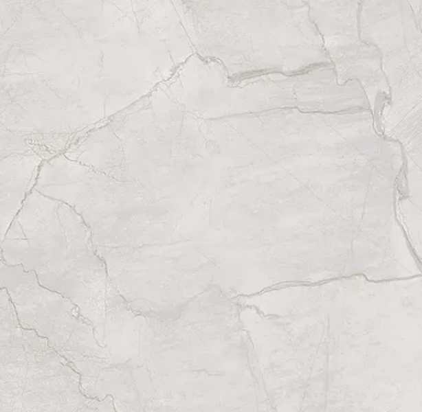 300 x 600mm Duraglaze Gloss Ceramic Tile 8pcs/pack 1.44m2 ST6307