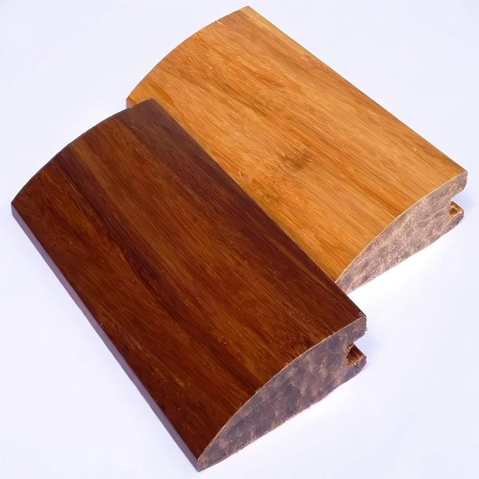 ECO BT bamboo Reducer