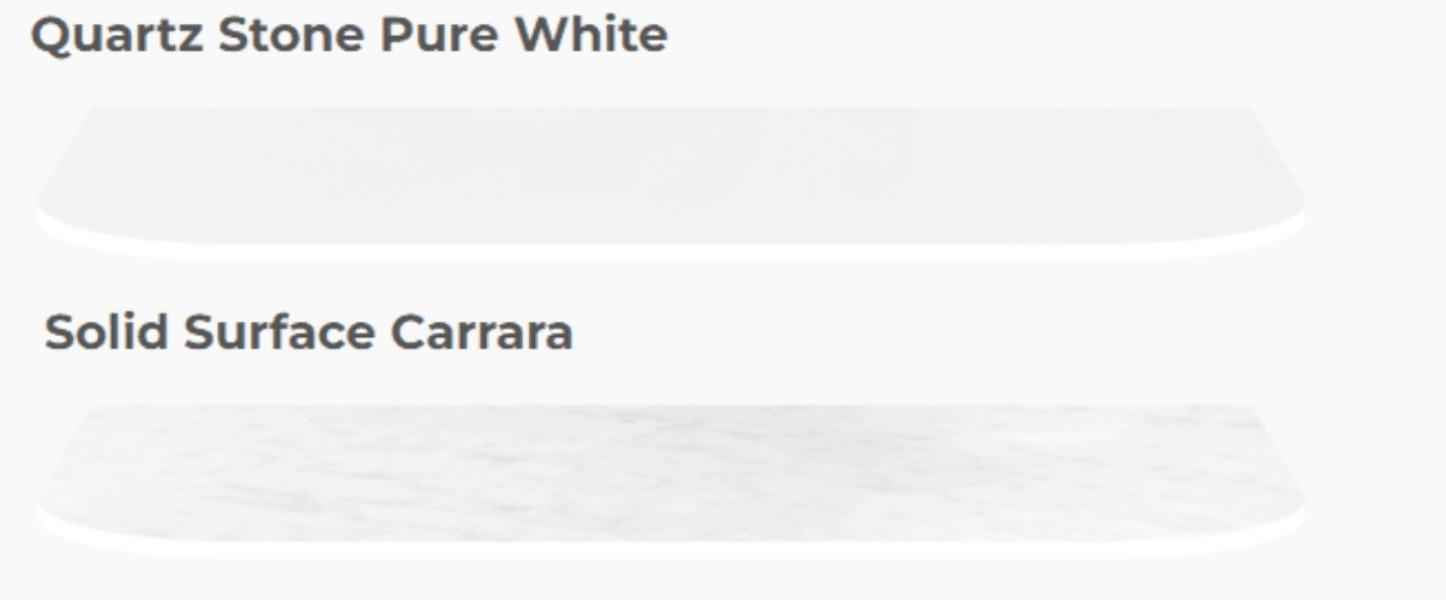 1200*460*450mm OTTI Bondi Black Oak Cabinet Only and Stone Top Bathroom Wall Hung Vanity