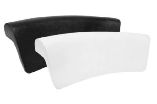 Head Rest For Bathtub - HD reno