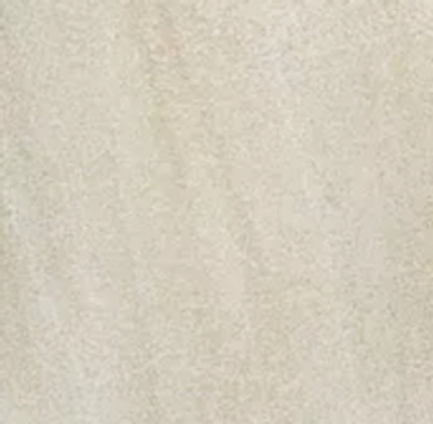300 x 600mm External Colour Bodied Porcelain Tile DG423 1.44m2/Pack