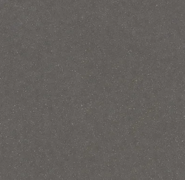 300 x 300mm Porter Ivory/Grigio/Nero/Grey Bush Hammer/Matt Full-Body Porcelain Tile 12pcs/pack 1m2