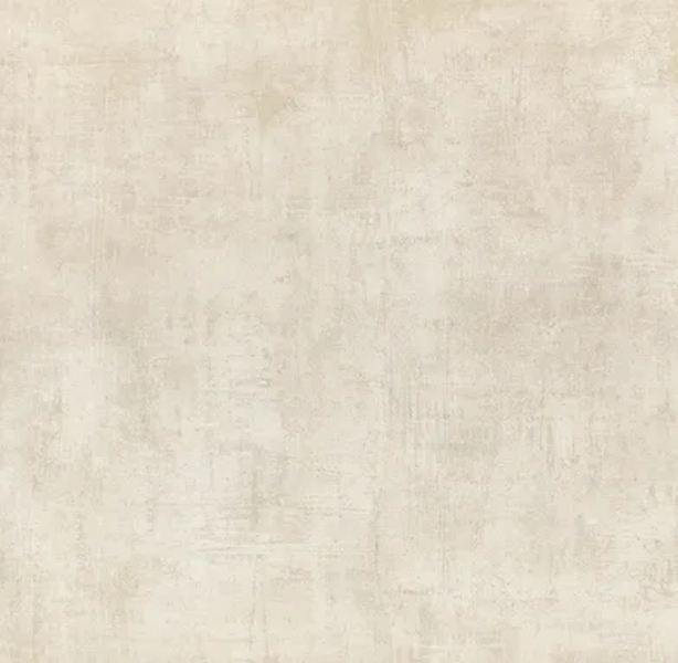 600 x 600mm Modena White/Grey/Brown Matt Glazed Porcelain Tile 1.44m2/Pack