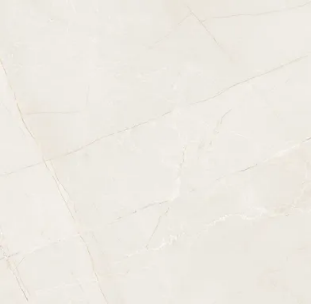 300 x 600mm Duraglaze Gloss Ceramic Tile 8pcs/pack 1.44m2 ST6309