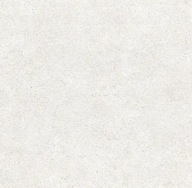 600 x 1200mm Yoga White/Grey/Charcoal Internal/External/Lappato Glazed Porcelain Tile 1.44m2/Pack