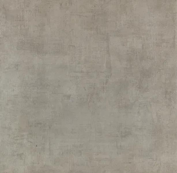 300 x 600mm Modena White/Grey/Brown Matt Glazed Porcelain Tile 1.44m2/Pack