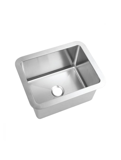 300-450mm Laboratory Bowls (Standard) - HD reno