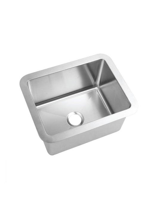 300-450mm Laboratory Bowls (Standard) - HD reno