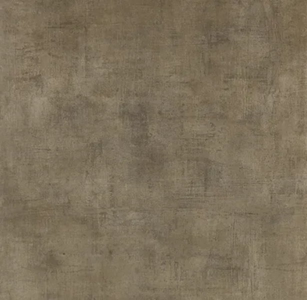 300 x 600mm Modena White/Grey/Brown Matt Glazed Porcelain Tile 1.44m2/Pack