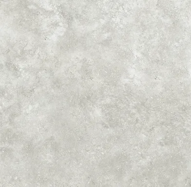 300 x 600mm Newport Ivory/Grey/Charcoal Matt/Internal/External Glazed Porcelain Tile 1.44m2/Pack