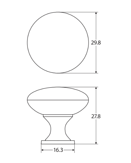 600-1800*455*450mm FIE Mila White EO Board Cabinet Only Satin Wall Hung Vanity - Matt Black Handle - HD reno