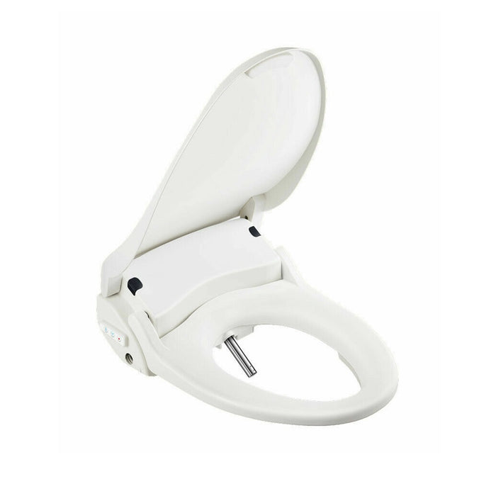 The Bidet Shop National N-1000R Standard Retrofit Bidet - Remote Control