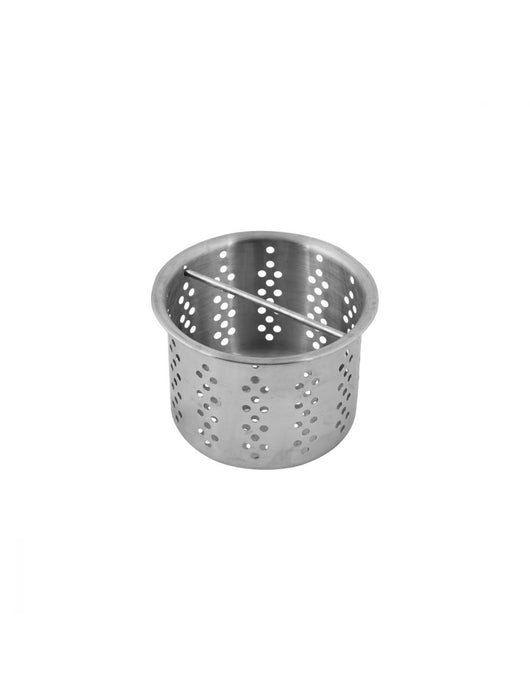 Removable Basket to Suit 125mm Scraptrap (SSBW-1) - HD reno