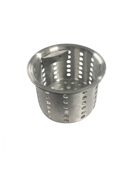 Removable Basket to Suit 50mm Scraptrap (SSBW-50) - HD reno