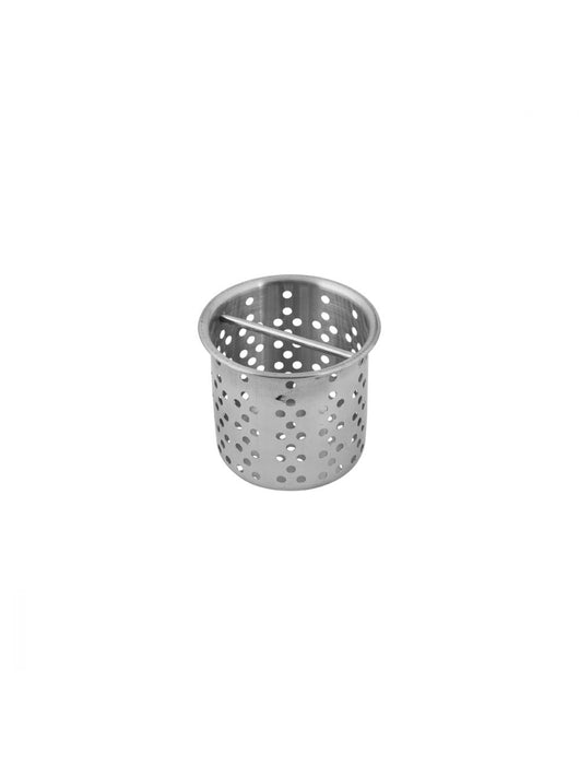 Removable Basket to Suit 90mm Scraptrap (SSBW) - HD reno