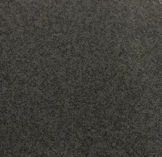 600 x 600mm Basalt Flamed External Full-Body Porcelain Tile 1.44m2/Pack