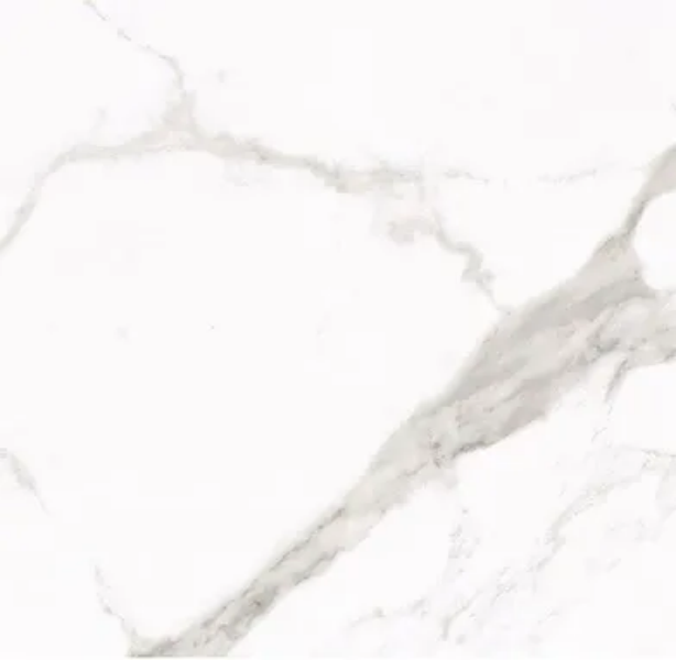 600 x 600mm Greenland Lappato/Internal/External Glazed Porcelain Tile 1.44m2/Pack