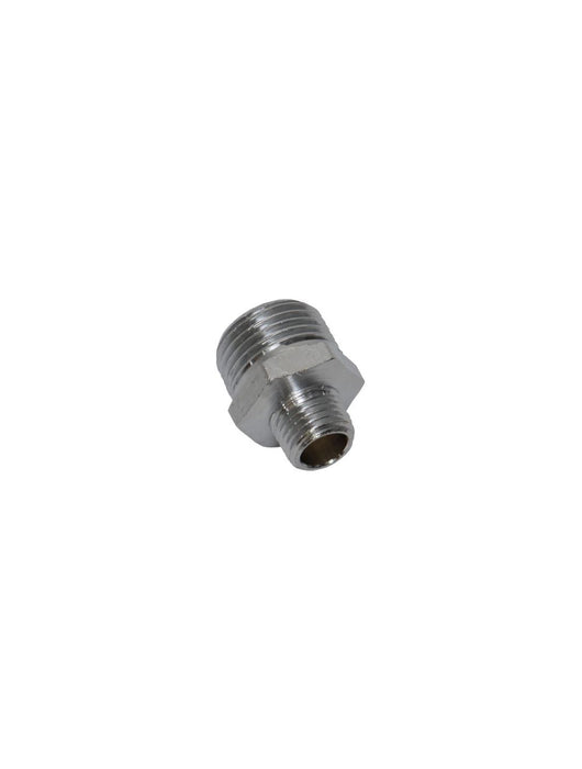 Reducing Connector to Suit Fisher Spring Adaptor To 3monkeez PR Hose - HD reno