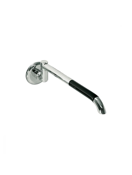 Cleaners Sink Tap Set - HD reno