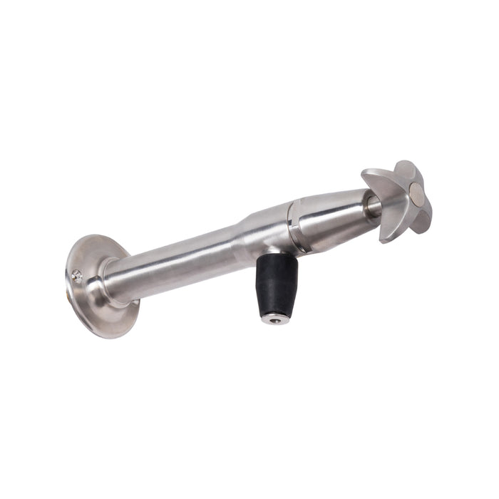 Cam Action Wall Mount Bottle Filler - HD reno