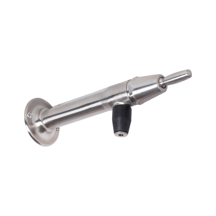 Lever Handle Wall Mount Bottle Filler - HD reno