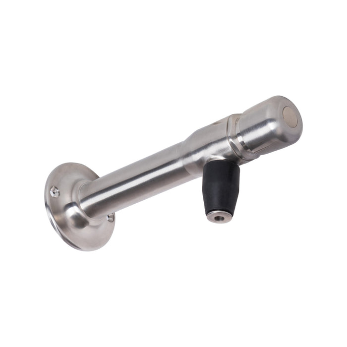Push Button Wall Mount Bottle Filler - HD reno