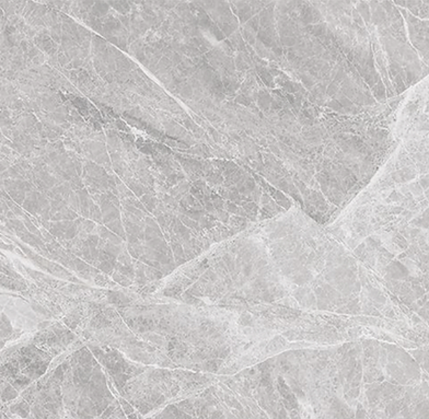 600 x 1200mm Greystone Polished Glazed Porcelain Tile 1.44m2/Pack