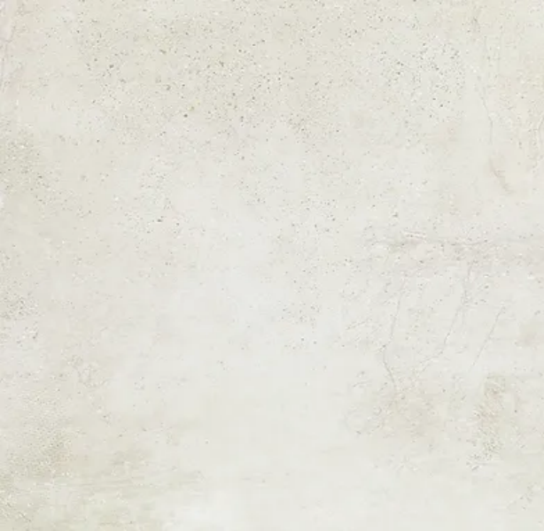 300 x 600mm Verona Ivory/Ash/Grey Internal/External Glazed Porcelain Tile 1.44m2/Pack