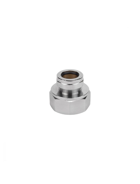 Urinal Cistern Sparge Adaptor 40mm to 25mm - HD reno