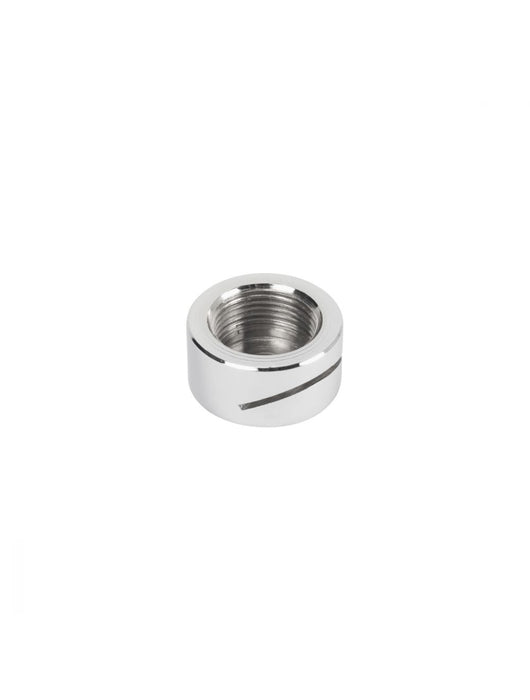 Rear Entry Button Spreader - HD reno