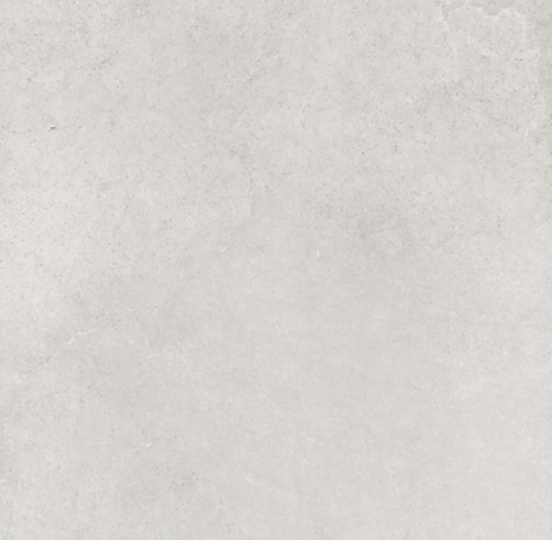 600 x 600mm Oslo Ash/Ivory/Grey/Charcoal Matt/Internal/External Glazed Porcelain Tile 1.44m2/Pack