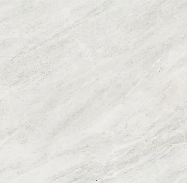 600 x 600mm Mozart Matt/Polished Glazed Porcelain Tile 1.44m2/Pack