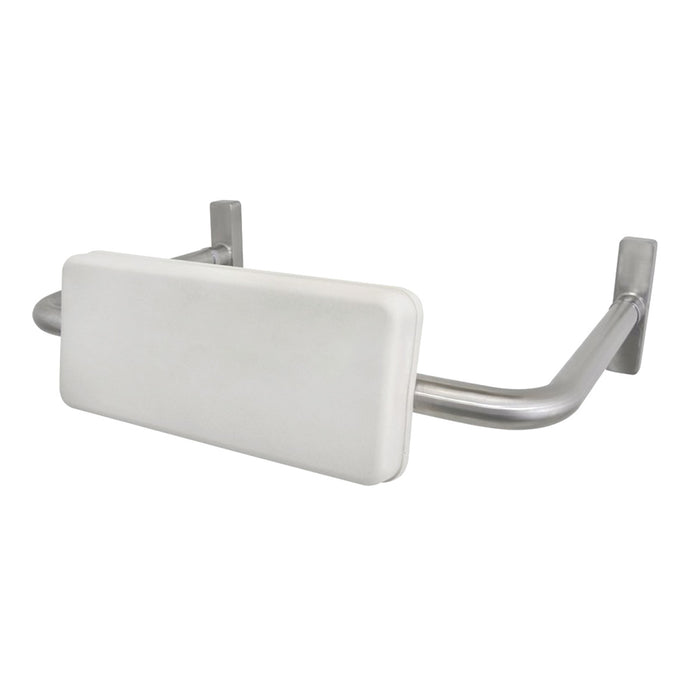 Disabled Compliant Back Rest (Standard) - HD reno