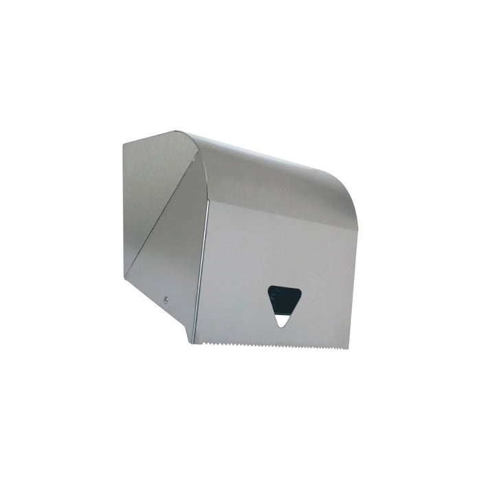 Roll Towel Dispenser - HD reno