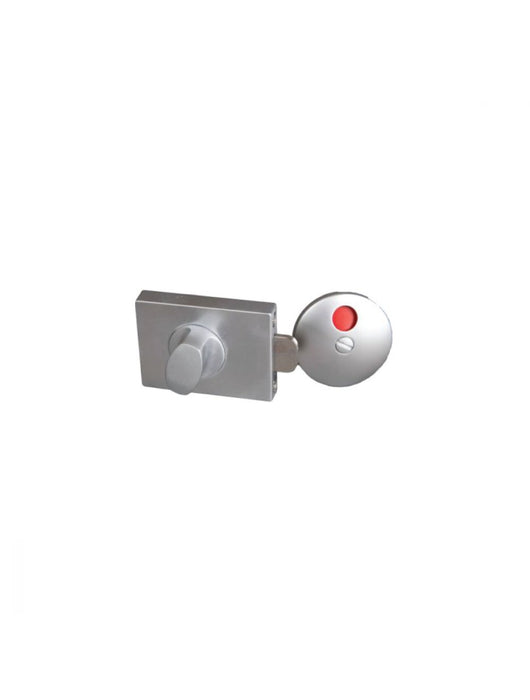 Toilet Indicator Set (Premium) - HD reno