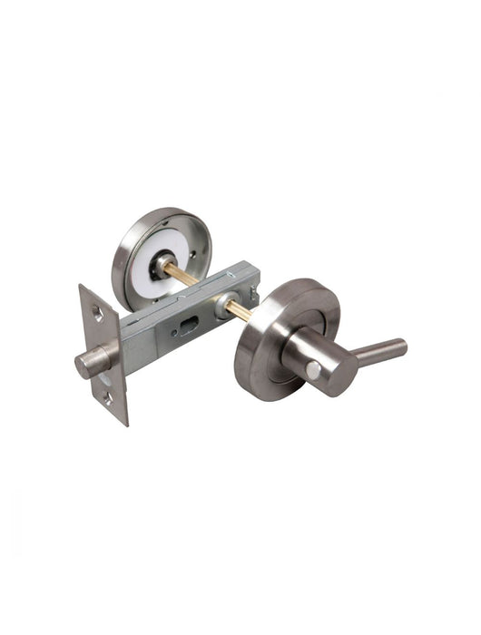 Disabled Compliant Toilet Indicator Set - HD reno