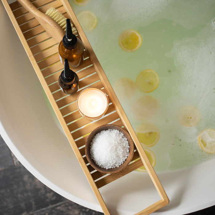 What Is a Spa Bathtub? The Complete Homeowner’s Guide Before You Buy