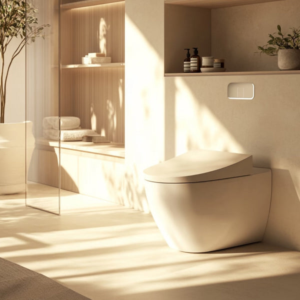 Are Smart Toilets Really Worth It? A Practical Buying Guide Based on Real Customer Needs
