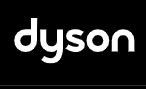  Dyson